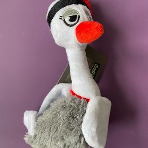 NWT! Bark | Flo the Flapper toy
